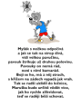 /album/pribehy-mysaka/pribehy-mysaka-435-png/